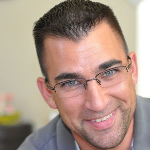 Meet your Posher, Lee